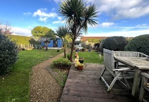 Photo 19- click for photo gallery